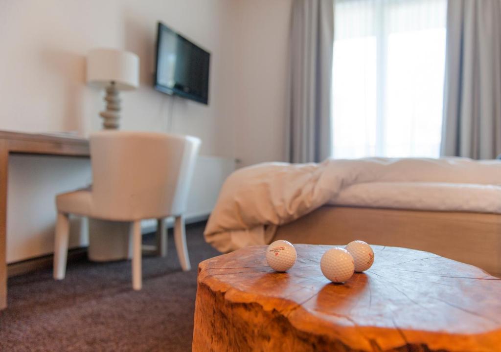 Sand Lifestylehotel Timmendorfer Strand Εξωτερικό φωτογραφία